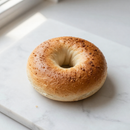 Bagel-1