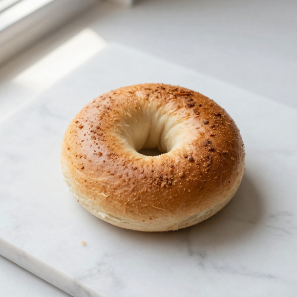 Bagel