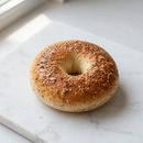Bagel-2