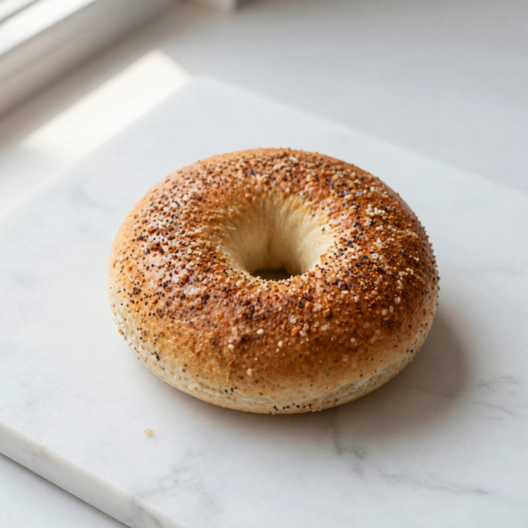 Bagel