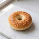 Bagel-3