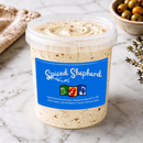 Spiced Shepards Cheese-3